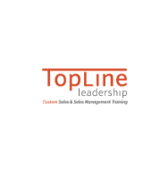 topline leadership